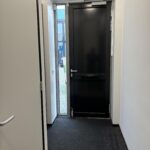 Nijverheidsweg 25E – Foto 4