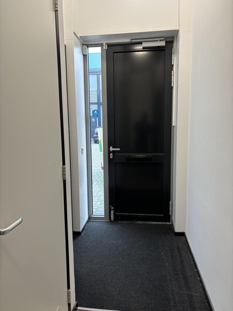 Nijverheidsweg 25E – Foto 4