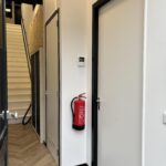 Nijverheidsweg 25E – Foto 5