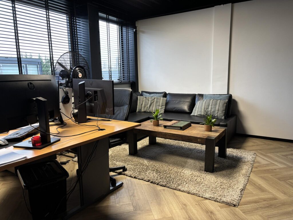 Nijverheidsweg 25E – Foto 8