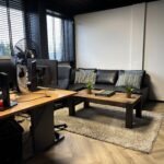 Nijverheidsweg 25E – Foto 8