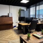 Nijverheidsweg 25E – Foto 9