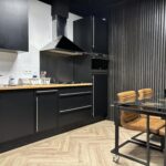 Nijverheidsweg 25E – Foto 10