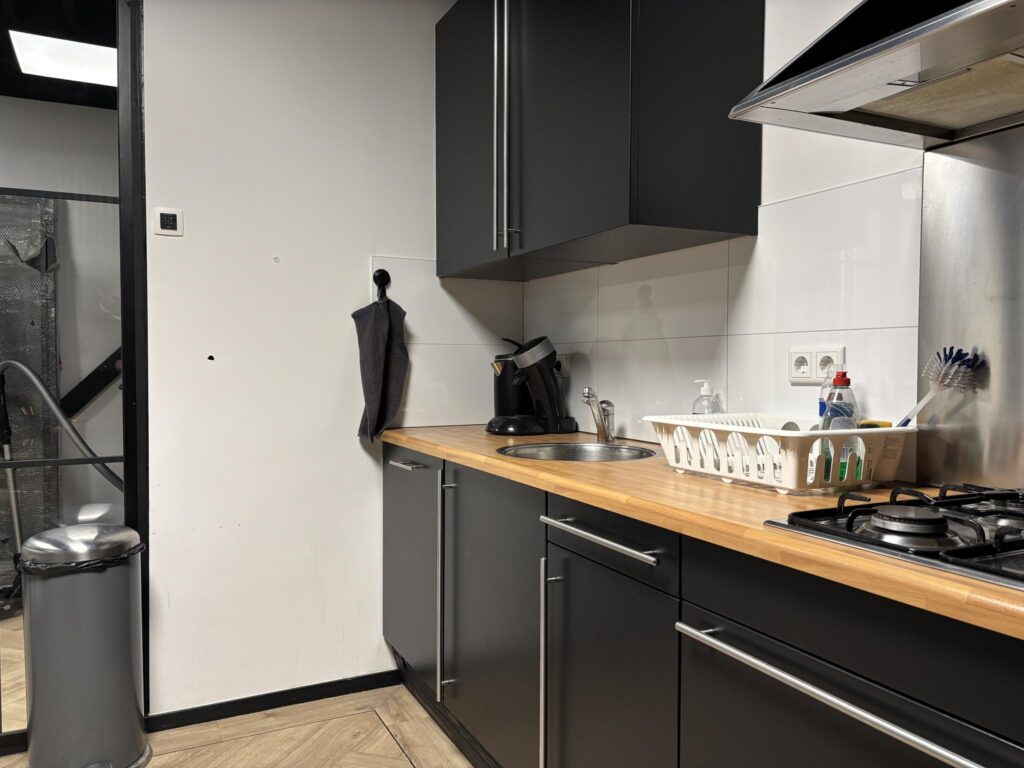Nijverheidsweg 25E – Foto 11