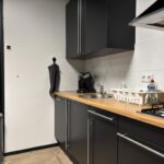 Nijverheidsweg 25E – Foto 11