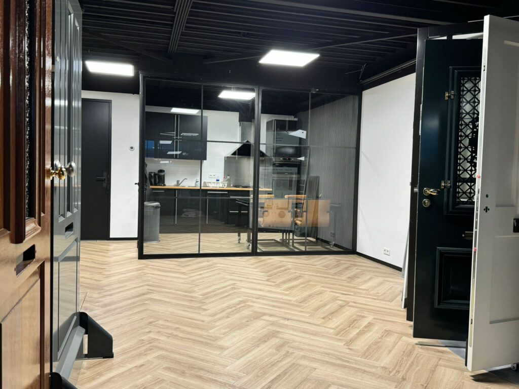 Nijverheidsweg 25E – Foto 12