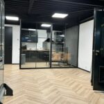 Nijverheidsweg 25E – Foto 12