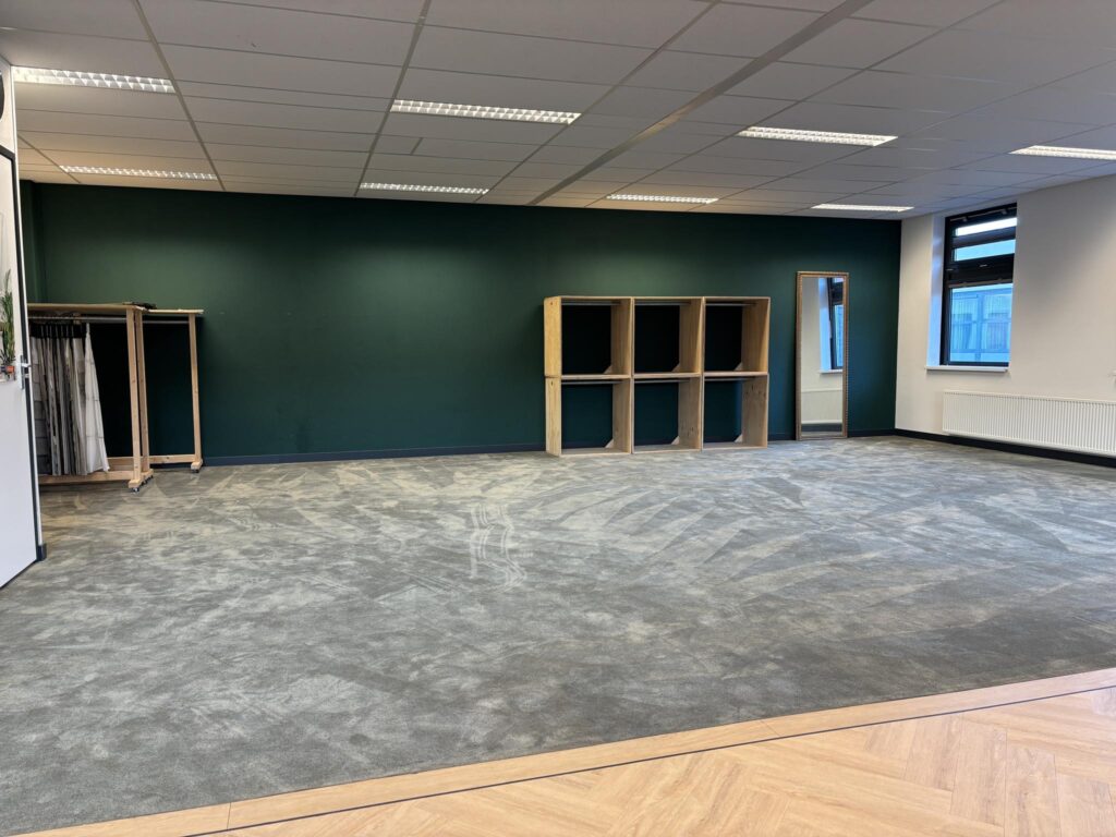 Proostwetering 20V – Foto 2