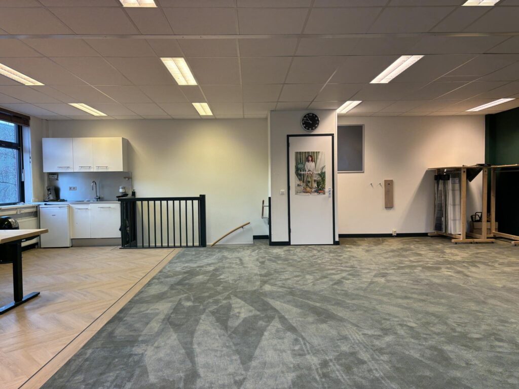 Proostwetering 20V – Foto 6