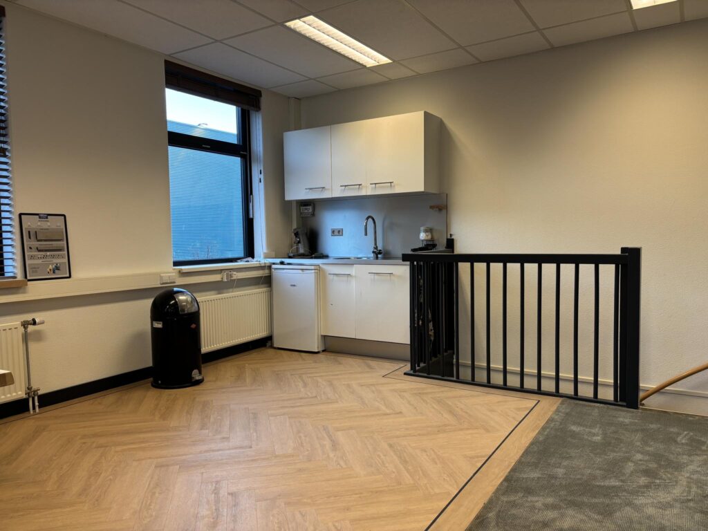 Proostwetering 20V – Foto 4