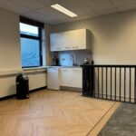 Proostwetering 20V – Foto 4