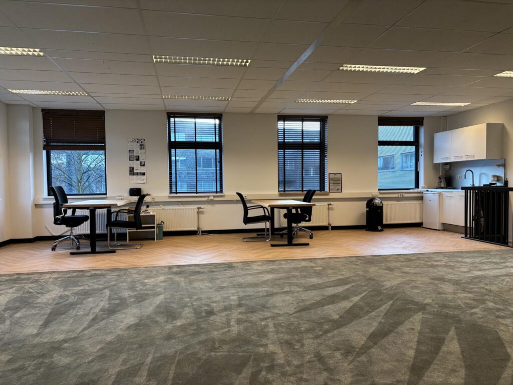 Proostwetering 20V – Foto 3