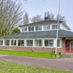 Odijkseweg 36 – Foto 4