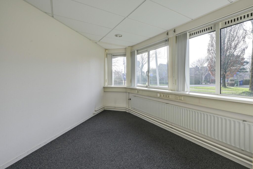 Odijkseweg 36 – Foto 28