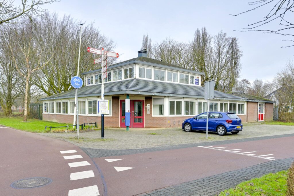Odijkseweg 36 – Hoofdfoto