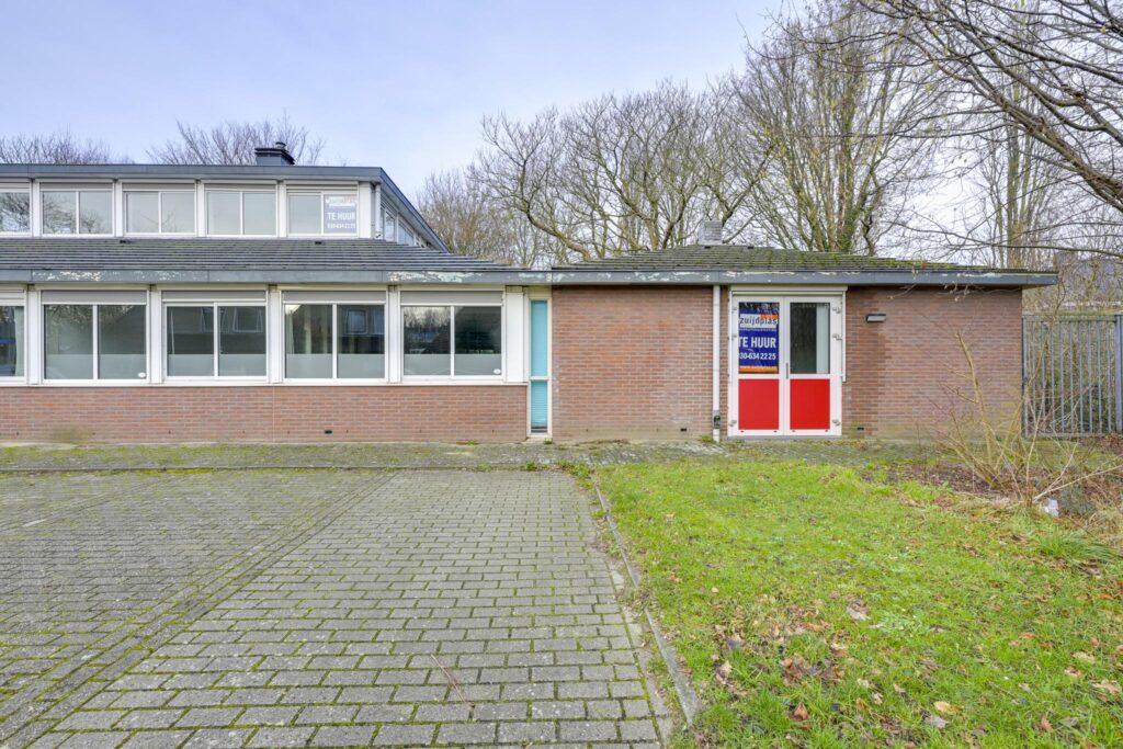 Odijkseweg 36 – Foto 5