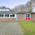 Odijkseweg 36 – Foto 5