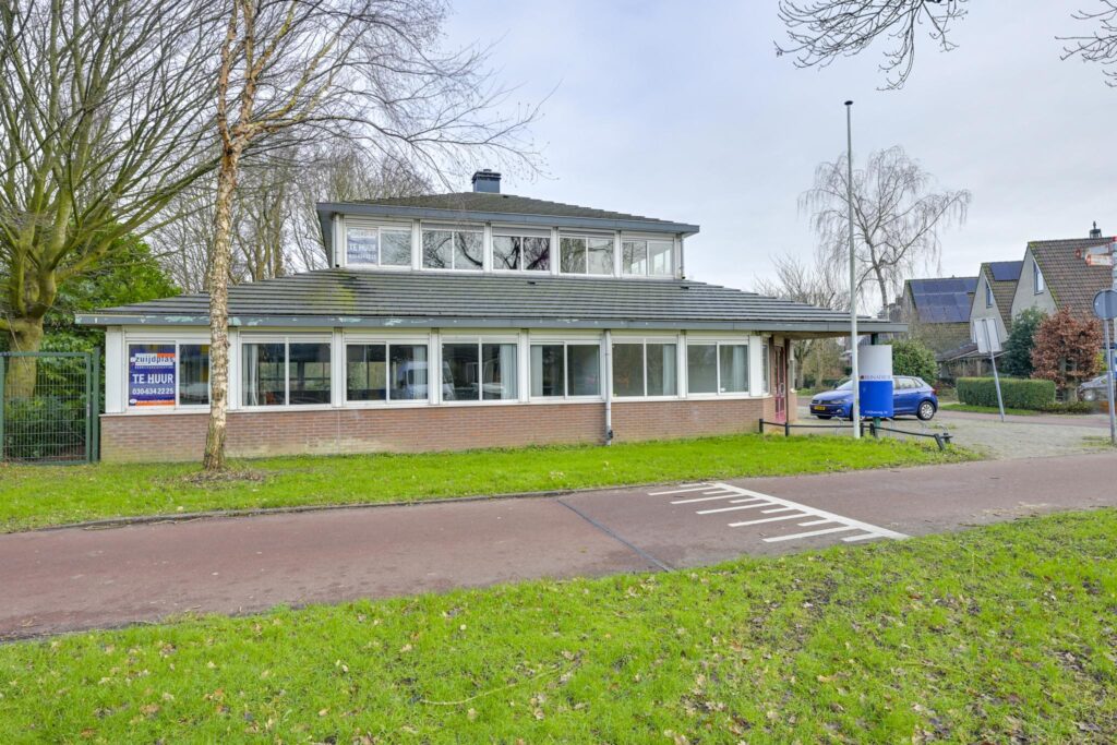 Odijkseweg 36 – Foto 3