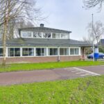 Odijkseweg 36 – Foto 3
