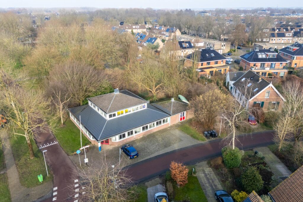 Odijkseweg 36 – Foto 39