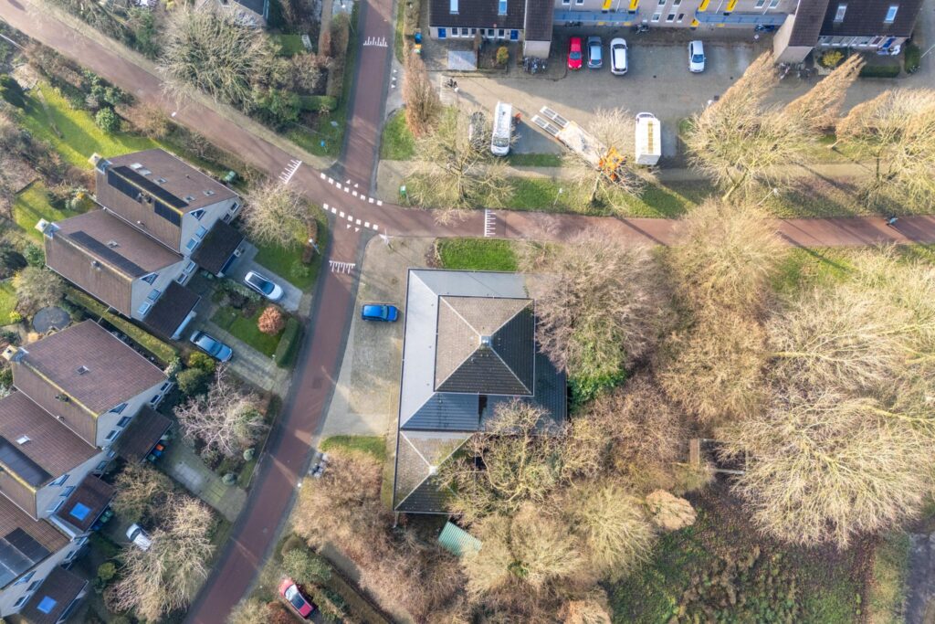 Odijkseweg 36 – Foto 40