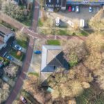Odijkseweg 36 – Foto 40