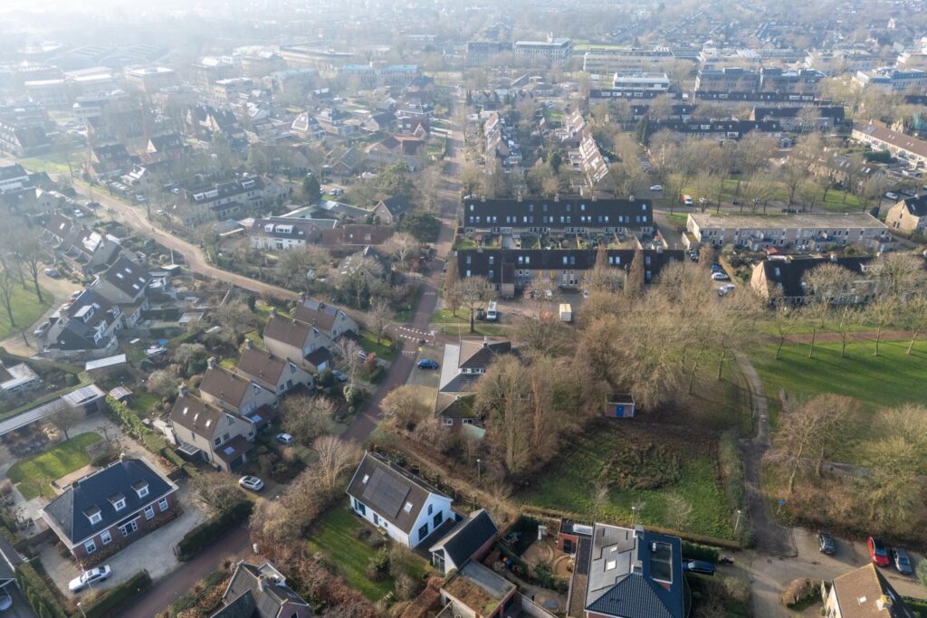 Odijkseweg 36 – Foto 41