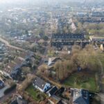 Odijkseweg 36 – Foto 41