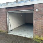Kenyadreef 63 – Foto 4