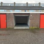 Kenyadreef 63 – Foto 2