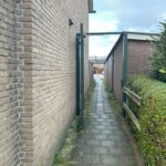 Kenyadreef 63 – Foto 9