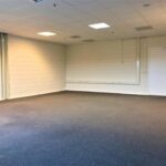 De Maat 1 – Foto