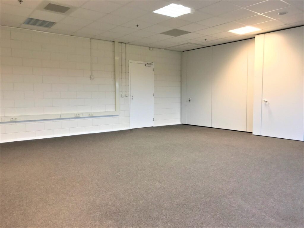 De Maat 1 – Foto 2