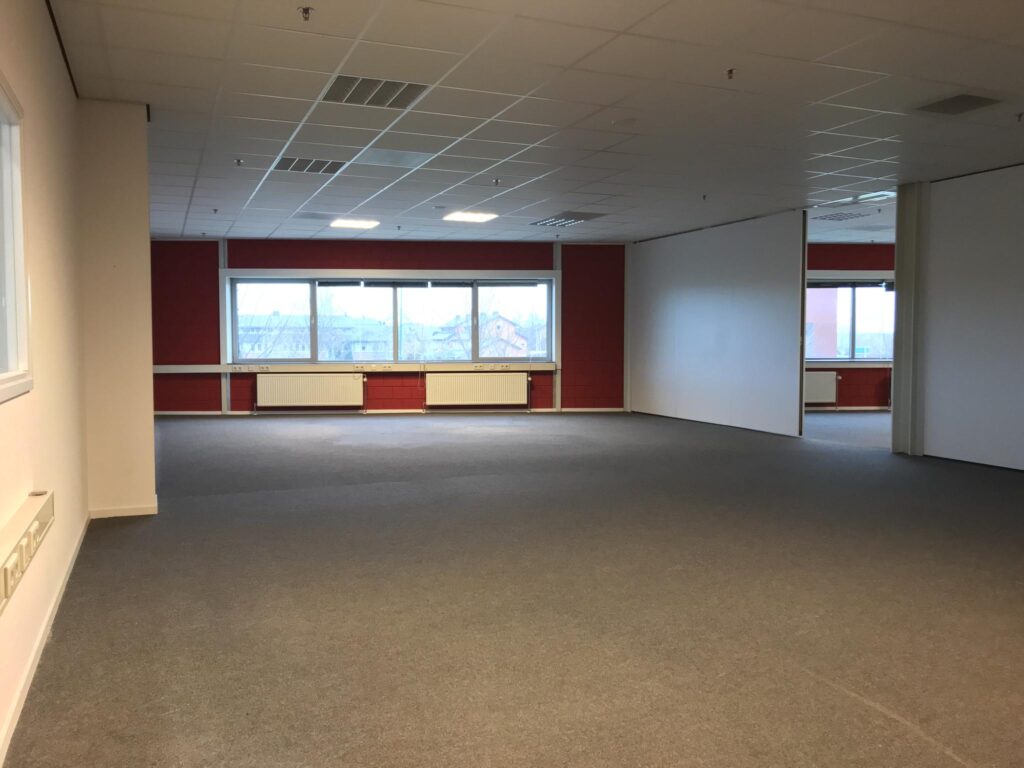 De Maat 1 – Foto 3