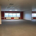 De Maat 1 – Foto 3