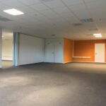 De Maat 1 – Foto 4