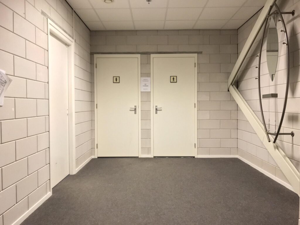 De Maat 1 – Foto 26