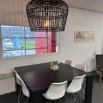 De Maat 1 – Foto 6