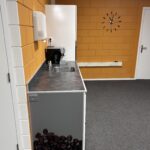 De Maat 1 – Foto 9