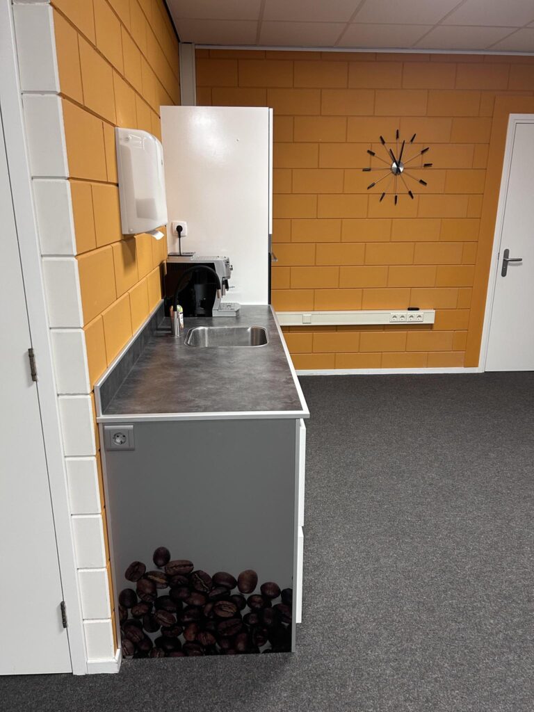 De Maat 1 – Foto 9
