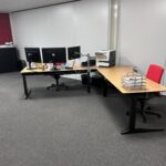 De Maat 1 – Foto 10