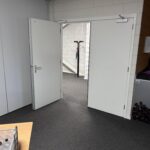 De Maat 1 – Foto 11