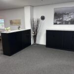 De Maat 1 – Foto 13