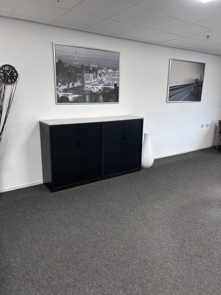De Maat 1 – Foto 14