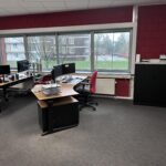 De Maat 1 – Foto 16