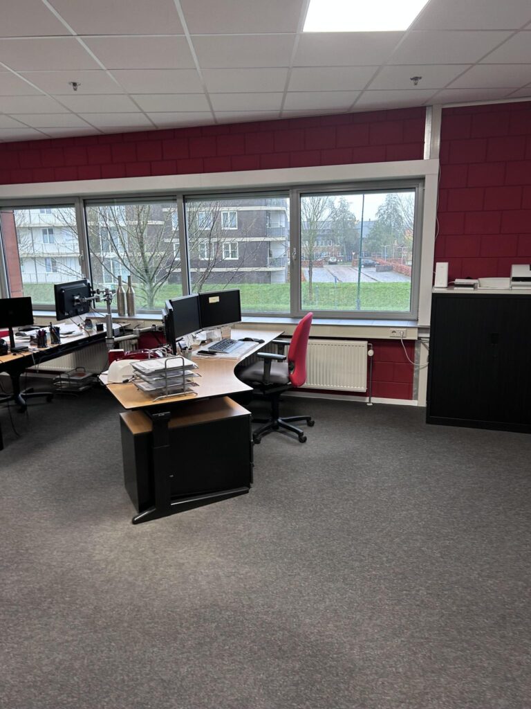 De Maat 1 – Foto 16