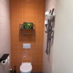 De Maat 1 – Foto 21