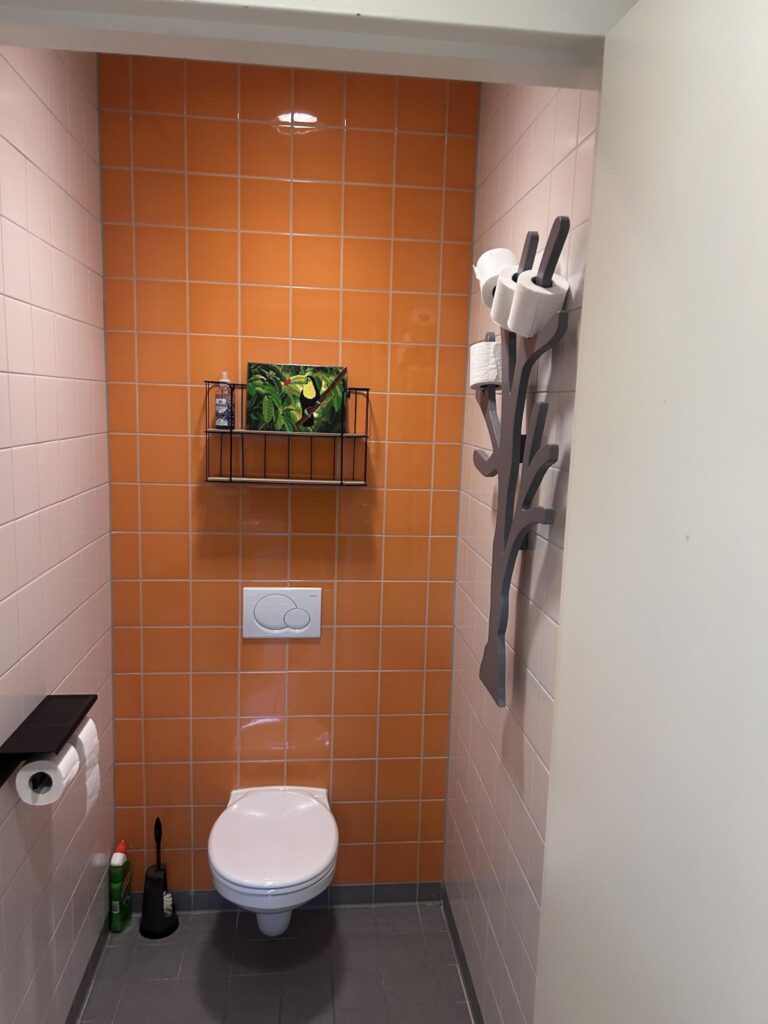 De Maat 1 – Foto 21