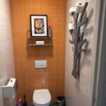 De Maat 1 – Foto 22