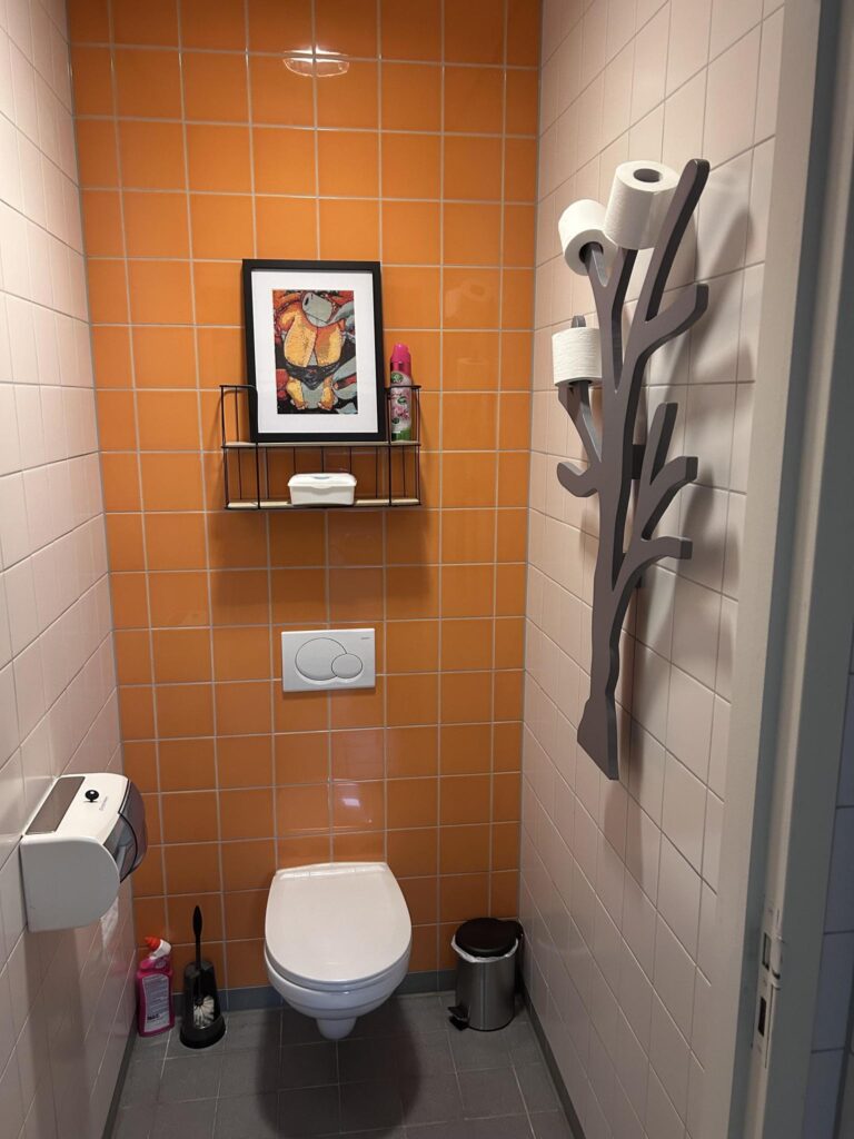 De Maat 1 – Foto 22